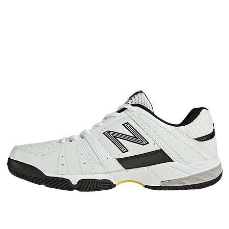 Original Mens New Balance MC549WB - UK 7 (SA 7)
