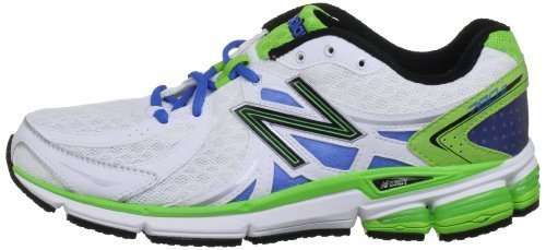 Original Mens New Balance M780WG2 - UK 10 (SA 10)