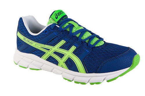 Original Ladies Asics Gel Xalion GS C329N - UK 5 (SA 5)