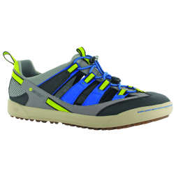 Original Mens HI-TEC Nevada Breathe - UK 9 (SA 9)