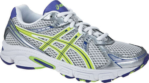 Original Ladies Asics Gel Sugi T35VQ - UK 5 (SA 5)