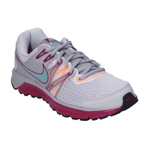 Original Ladies Nike Anodyne DS2 616598-007- UK 4 (SA 4)