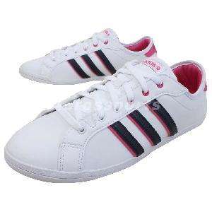 Original Ladies Adidas Derby QT F39256 - UK 7 (SA 7)