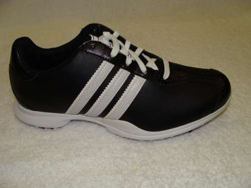 Original Ladies Adidas Driver Mays - UK 4.5 (SA 4.5)