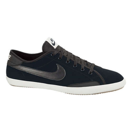 Original Mens Nike Defendre LTH 599431-001 - UK 10 (SA 10)