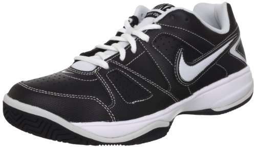 Original Mens Nike City Court VII 488141-007 - UK 10 (SA 10)