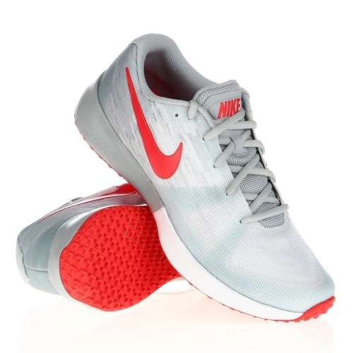 Original Mens Nike Zoom Speed TR 630855-160 - UK 9 (SA 9)