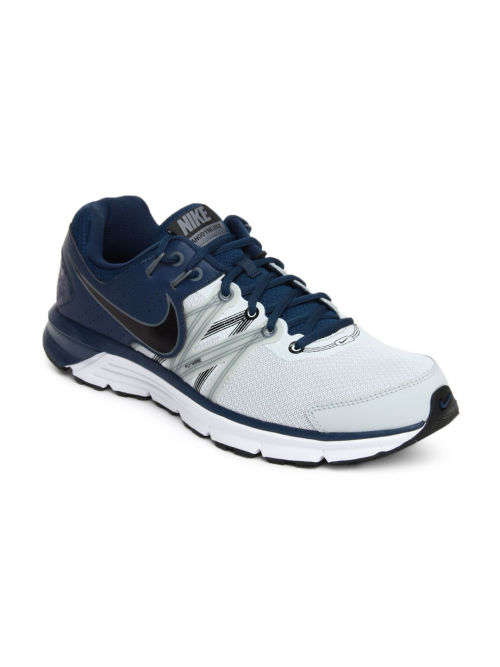 Original Mens Nike Anodyne DS 2 615976-001 - UK 11.5 (SA 11.5)