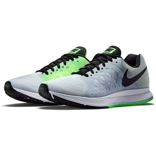 Other Men s Shoes Original Mens Nike Air Zoom Pegasus 31 652925 013 UK 9 SA 9 was sold for 605.00 on 18 Aug at 00 01 by A L P in Johannesburg ID 241729241