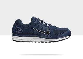 Original Mens Nike Zoom Vomero +7 511488-400 - UK 11 (SA 11)