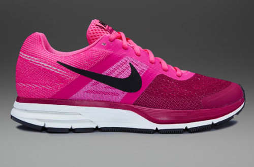 Original Ladies Nike Air Pegasus 30 599392-606 - UK 7 (SA 7)