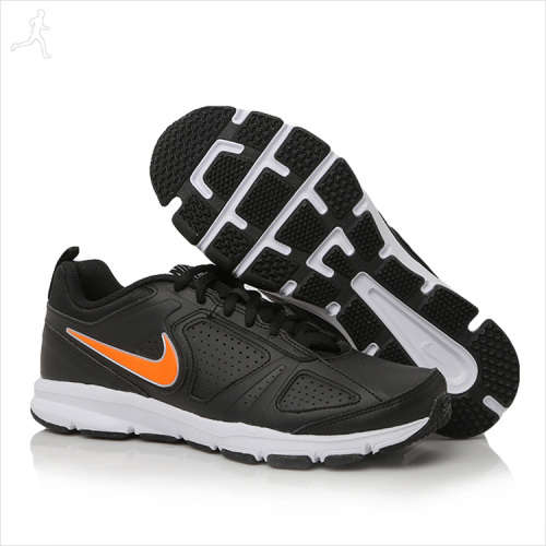 Original Mens Nike T LITE XI SL 616547-023 - UK 10 (SA 10)