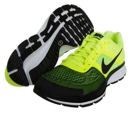 Original Mens Nike Air Pegasus +30 599205-701 - UK 10 (SA 10)