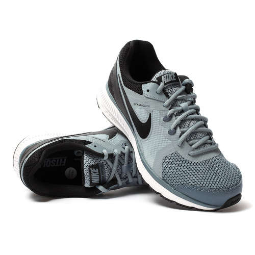 Other Men s Shoes Original Mens Nike Zoom Winflo 684488 405 UK 10 SA 10 was sold for 620.00 on 8 Dec at 00 01 by A L P in Johannesburg ID 258134697
