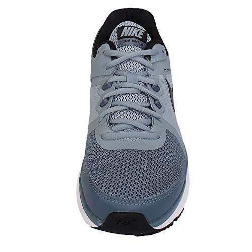 Original Mens Nike Zoom Winflo 684488-405 - UK 9 (SA 9)