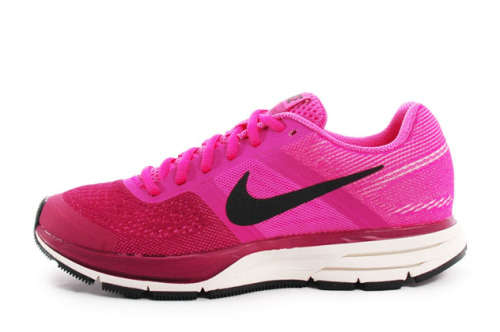 Original Ladies Nike Air Pegasus 30 599392-606 - UK 6 (SA 6)