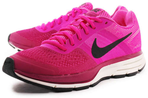 Original Ladies Nike Air Pegasus 30 599392-606 - UK 6 (SA 6)