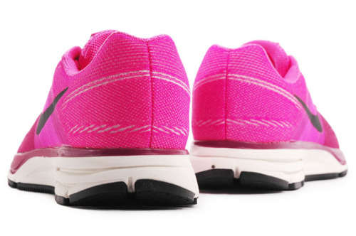 Original Ladies Nike Air Pegasus 30 599392-606 - UK 6 (SA 6)