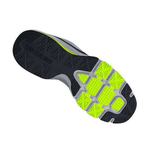 Original Mens Nike Air Max TR 365 615995-009 - UK 10 (SA 10)