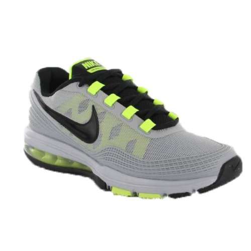 Nike air max 365 tr deals