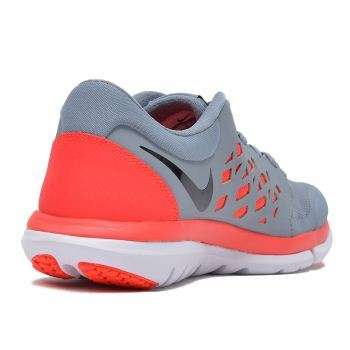 Original Mens Nike Flex RN MSL 724933-008 - UK 11 (SA 11)