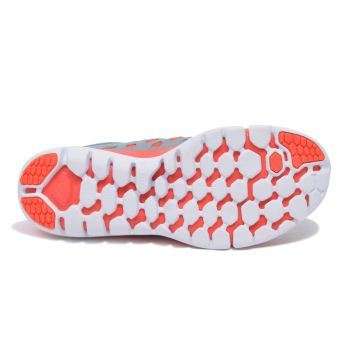 Original Mens Nike Flex RN MSL 724933-008 - UK 11 (SA 11)