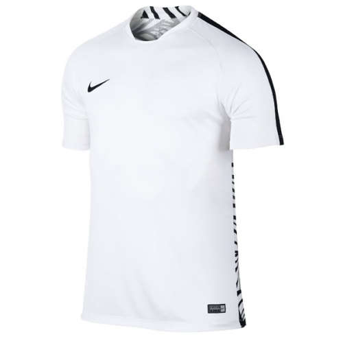 Original Mens NIKE Short Sleeve Neymar GPX Dri Fit - Large - 747445-100