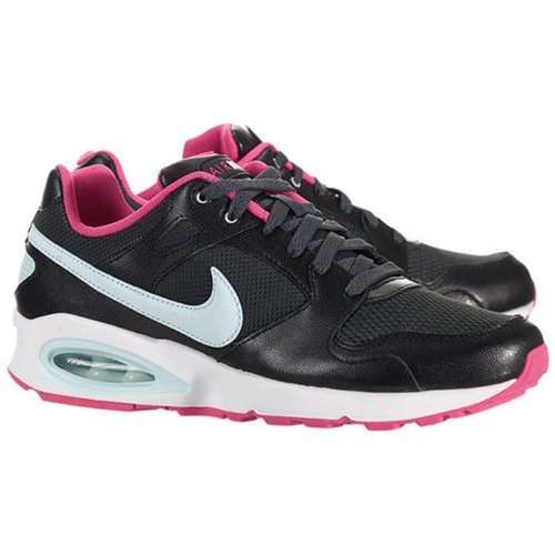 Original Ladies Nike Air Max Coliseum RCR 553441-030 - UK 6 (SA 6)