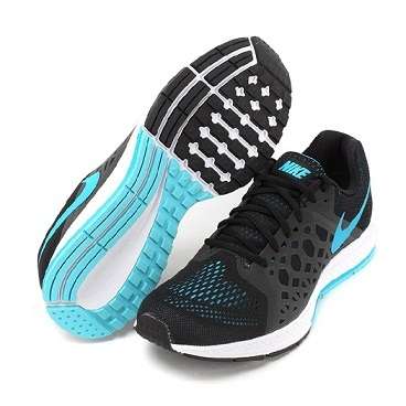 Nike 652925 on sale