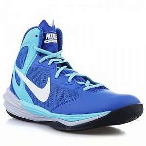 Original Mens Nike Prime Hype DF 683705-400 - UK 11 (SA 11)