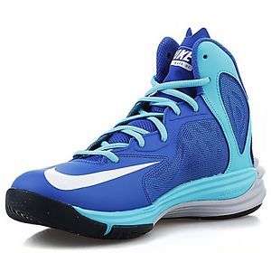 Original Mens Nike Prime Hype DF 683705-400 - UK 11 (SA 11)