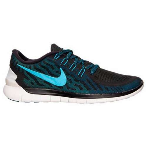 Nike 724382 online