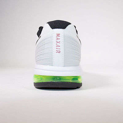 Original Mens Nike Air Max TR 365 615995-106 - UK 10 (SA 10)