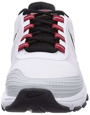 Original Mens Nike Air Max TR 365 615995-106 - UK 10 (SA 10)