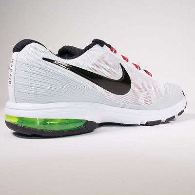 Original Mens Nike Air Max TR 365 615995-106 - UK 10 (SA 10)