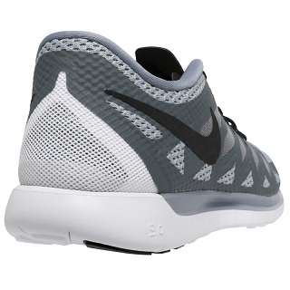 Original Mens Nike Free 5.0 642198-407 - UK 9 (SA 9)