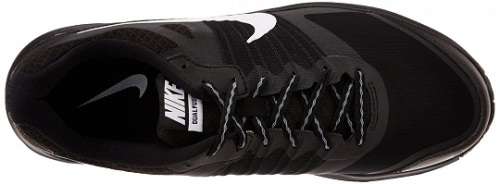 Original Mens Nike Dual Fushion X MSL 724466-001 - UK 10 (SA 10)