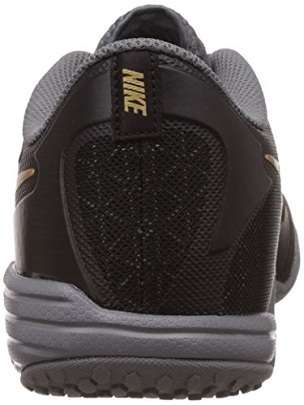 Original Mens Nike Lunar Ultimate TR 749162-007 - UK 9 (SA 9)