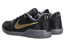 Original Mens Nike Lunar Ultimate TR 749162-007 - UK 9 (SA 9)