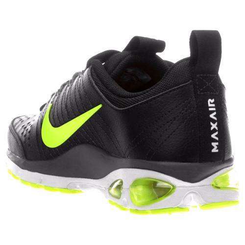 Original Mens Nike Air Max Spectrum 724323-002 - UK 9 (SA 9)