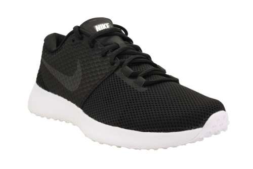 Original Mens Nike Zoom Speed TR2 684621-001 - UK 8.5 (SA 8.5)