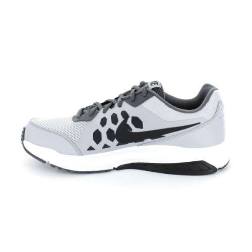 Original Mens Nike Dart 11 MSL 724944-014 - UK 13 (SA 13)