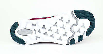 Original Ladies Nike Flex Supreme TR 3 683138-603 - UK 4.5 (SA 4.5)