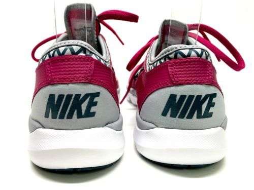 Original Ladies Nike Flex Supreme TR 3 683138-603 - UK 4.5 (SA 4.5)
