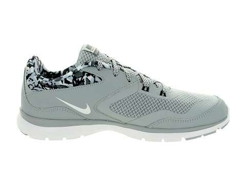 Nike flex trainer 5 print sales