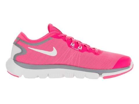 Original Ladies Nike Flex Supreme TR 4 819026-601 - UK 6 (SA 6)
