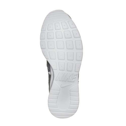 Original Ladies Nike Kaishi Print 705374-011 - UK 6 (SA 6)