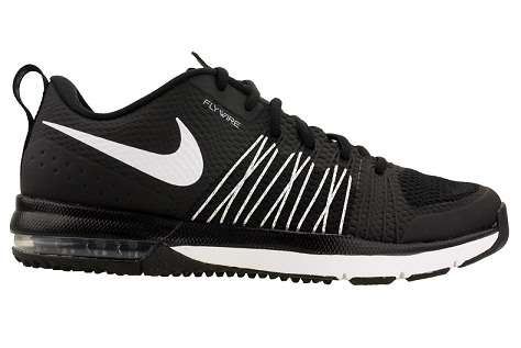 Air max effort hotsell