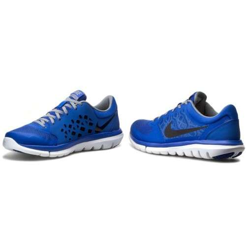 Other Men s Shoes Original Mens Nike Flex RN 709022 404 UK 9 SA 9 was sold for 477.00 on 9 Dec at 14 02 by A L P in Johannesburg ID 258684992
