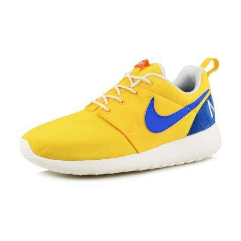 Original Mens Nike Roshe One Retro 819881-741 - UK 9 (SA 9)